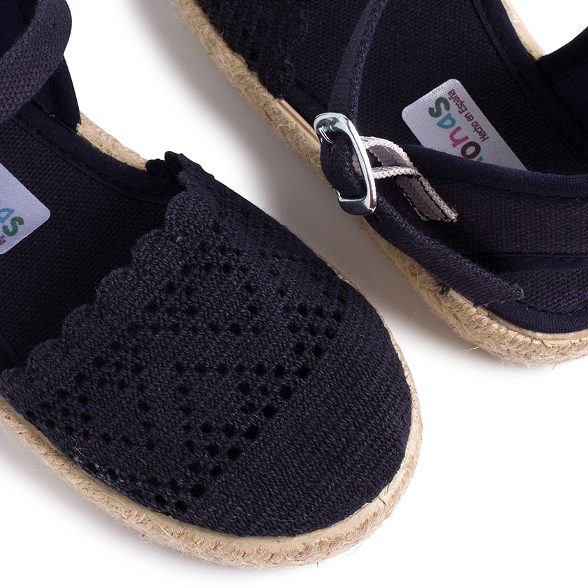 gallerys/62db3ff909426/0419_AZULMARINO (6).jpg